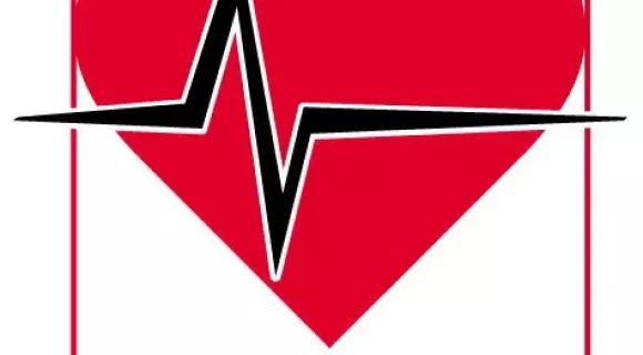 efr1