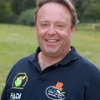 Jean-Christophe