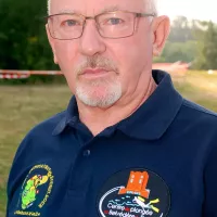 Jean-Marie