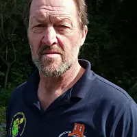 Michel